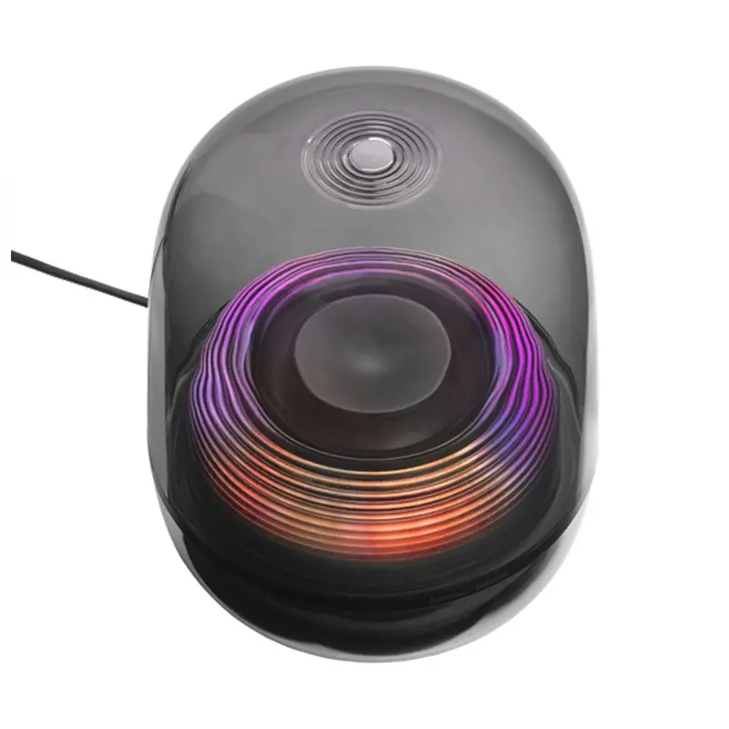 HARMAN KARDON--SOUNDSTIKS 5